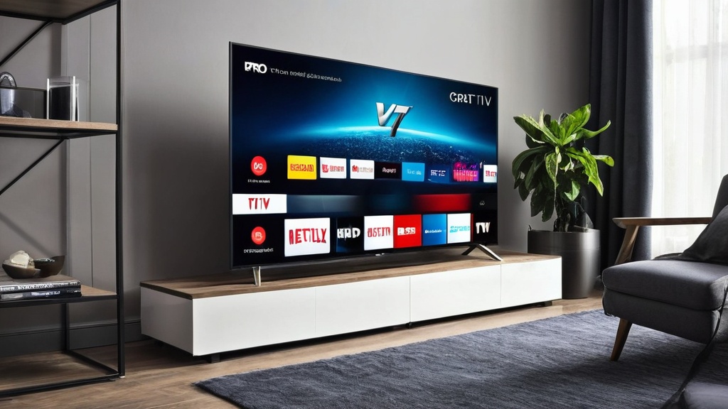 Iron TV Pro Code Gratuit: Comment Obtenir un Code d’Activation pour Regarder Vos Chaînes Préférées